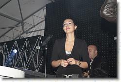 Lunedi 30-09-2013 (183) * 5184 x 3456 * (4.65MB)